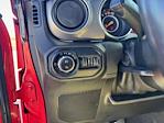 Used 2020 Jeep Gladiator Sport Crew Cab for sale #B25152A - photo 30