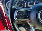 Used 2020 Jeep Gladiator Sport Crew Cab for sale #B25152A - photo 31