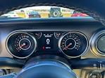 Used 2020 Jeep Gladiator Sport Crew Cab for sale #B25152A - photo 32