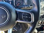 Used 2020 Jeep Gladiator Sport Crew Cab for sale #B25152A - photo 33