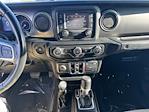 Used 2020 Jeep Gladiator Sport Crew Cab for sale #B25152A - photo 1