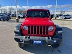 Used 2020 Jeep Gladiator Sport Crew Cab for sale #B25152A - photo 20