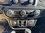 Used 2020 Jeep Gladiator Sport Crew Cab for sale #B25152A - photo 3