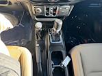Used 2020 Jeep Gladiator Sport Crew Cab for sale #B25152A - photo 4