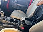 Used 2020 Jeep Gladiator Sport Crew Cab for sale #B25152A - photo 5