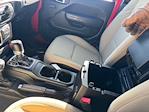 Used 2020 Jeep Gladiator Sport Crew Cab for sale #B25152A - photo 6