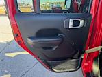 Used 2020 Jeep Gladiator Sport Crew Cab for sale #B25152A - photo 7