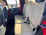 Used 2020 Jeep Gladiator Sport Crew Cab for sale #B25152A - photo 8