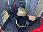 Used 2020 Jeep Gladiator Sport Crew Cab for sale #B25152A - photo 9