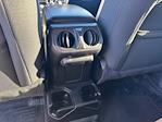 Used 2020 Jeep Gladiator Sport Crew Cab for sale #B25152A - photo 10