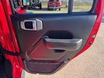 Used 2020 Jeep Gladiator Sport Crew Cab for sale #B25152A - photo 11