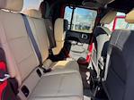 Used 2020 Jeep Gladiator Sport Crew Cab for sale #B25152A - photo 12