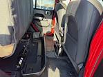 Used 2020 Jeep Gladiator Sport Crew Cab for sale #B25152A - photo 13
