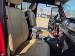 Used 2020 Jeep Gladiator Sport Crew Cab for sale #B25152A - photo 15