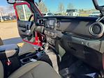 Used 2020 Jeep Gladiator Sport Crew Cab for sale #B25152A - photo 16
