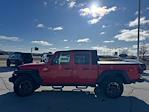 Used 2020 Jeep Gladiator Sport Crew Cab for sale #B25152A - photo 21