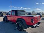 Used 2020 Jeep Gladiator Sport Crew Cab for sale #B25152A - photo 22