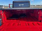Used 2020 Jeep Gladiator Sport Crew Cab for sale #B25152A - photo 24