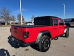 Used 2020 Jeep Gladiator Sport Crew Cab for sale #B25152A - photo 25