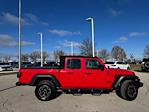 Used 2020 Jeep Gladiator Sport Crew Cab for sale #B25152A - photo 26