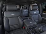 2025 Ford F-150 SuperCrew Cab 4WD Pickup for sale #B25153 - photo 10