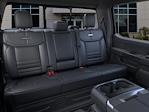 2025 Ford F-150 SuperCrew Cab 4WD Pickup for sale #B25153 - photo 11