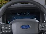 2025 Ford F-150 SuperCrew Cab 4WD Pickup for sale #B25153 - photo 13