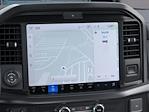 2025 Ford F-150 SuperCrew Cab 4WD Pickup for sale #B25153 - photo 14