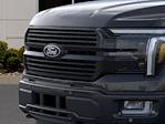 2025 Ford F-150 SuperCrew Cab 4WD Pickup for sale #B25153 - photo 17