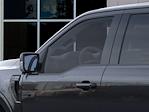 2025 Ford F-150 SuperCrew Cab 4WD Pickup for sale #B25153 - photo 20