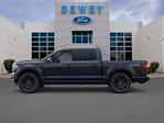 2025 Ford F-150 SuperCrew Cab 4WD Pickup for sale #B25153 - photo 4
