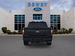 2025 Ford F-150 SuperCrew Cab 4WD Pickup for sale #B25153 - photo 5