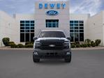 2025 Ford F-150 SuperCrew Cab 4WD Pickup for sale #B25153 - photo 6