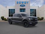 2025 Ford F-150 SuperCrew Cab 4WD Pickup for sale #B25153 - photo 7