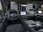 2025 Ford F-150 SuperCrew Cab 4WD Pickup for sale #B25153 - photo 9