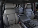 New 2025 Ford F-150 Lariat SuperCrew Cab 4WD Pickup for sale #B25155 - photo 10