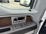 Used 2014 Ford F-150 Lariat SuperCrew Cab for sale #B25155A - photo 10