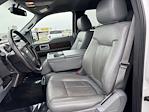Used 2014 Ford F-150 Lariat SuperCrew Cab for sale #B25155A - photo 11