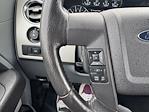 Used 2014 Ford F-150 Lariat SuperCrew Cab for sale #B25155A - photo 14