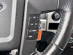 Used 2014 Ford F-150 Lariat SuperCrew Cab for sale #B25155A - photo 15