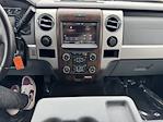 Used 2014 Ford F-150 Lariat SuperCrew Cab for sale #B25155A - photo 16