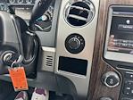 Used 2014 Ford F-150 Lariat SuperCrew Cab for sale #B25155A - photo 17