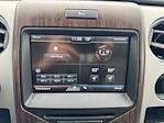 Used 2014 Ford F-150 Lariat SuperCrew Cab for sale #B25155A - photo 18