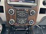 Used 2014 Ford F-150 Lariat SuperCrew Cab for sale #B25155A - photo 19