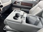 Used 2014 Ford F-150 Lariat SuperCrew Cab for sale #B25155A - photo 21