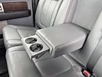 Used 2014 Ford F-150 Lariat SuperCrew Cab for sale #B25155A - photo 25