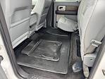 Used 2014 Ford F-150 Lariat SuperCrew Cab for sale #B25155A - photo 29