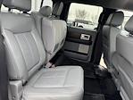 Used 2014 Ford F-150 Lariat SuperCrew Cab for sale #B25155A - photo 31