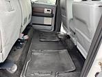 Used 2014 Ford F-150 Lariat SuperCrew Cab for sale #B25155A - photo 32
