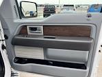 Used 2014 Ford F-150 Lariat SuperCrew Cab for sale #B25155A - photo 33
